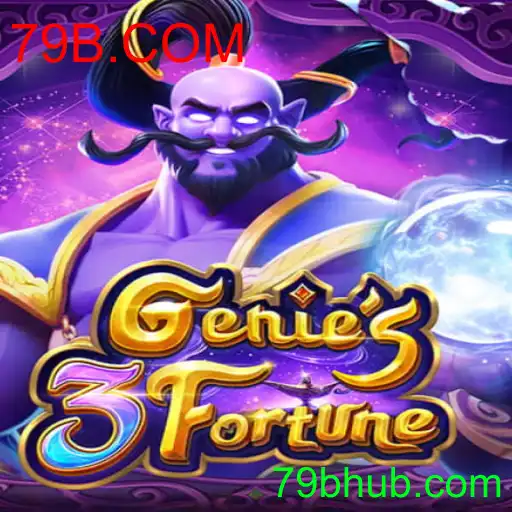 Descubra o Fascinante Mundo de Genie3Fortune: Regras e Introdução ao Jogo