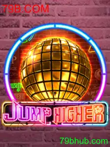 JumpHigher